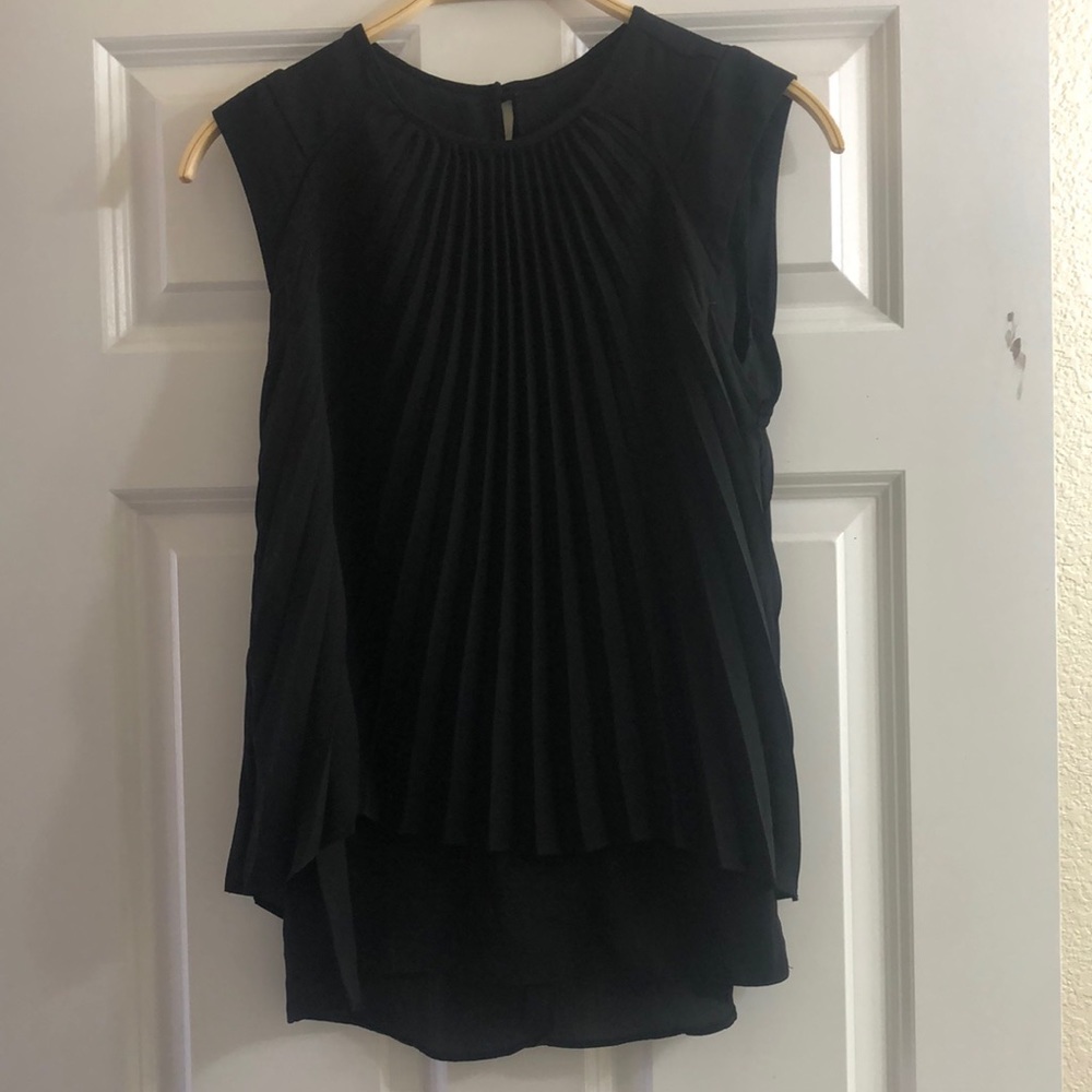 ASOS blouse